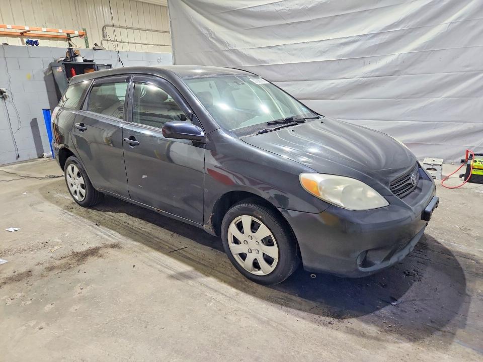 Aukcja sprzedaży 2006 Toyota Matrix, vin: 2T1LR32E86C561719, numer aukcji: 57030766