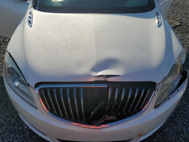 Aukcja sprzedaży 2013 Buick Verano, vin: 1G4PR5SK6D4176139, numer aukcji: 58253626