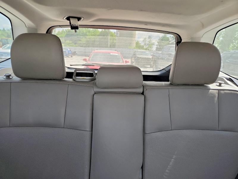 55439496 :رقم المزاد ، JF2SJAJC1HH541934 vin ، 2017 Subaru Forester مزاد بيع
