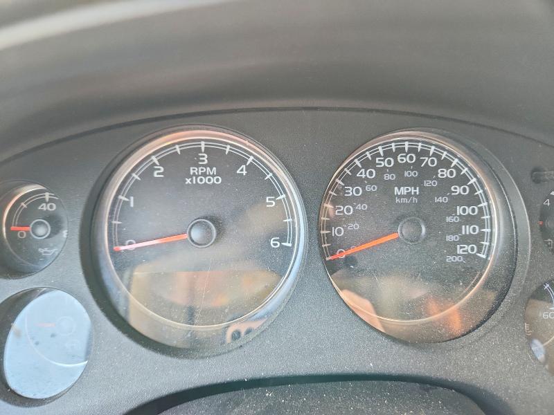 Aukcja sprzedaży 2012 Gmc Yukon, vin: 1GKS2CE02CR301659, numer aukcji: 57272306