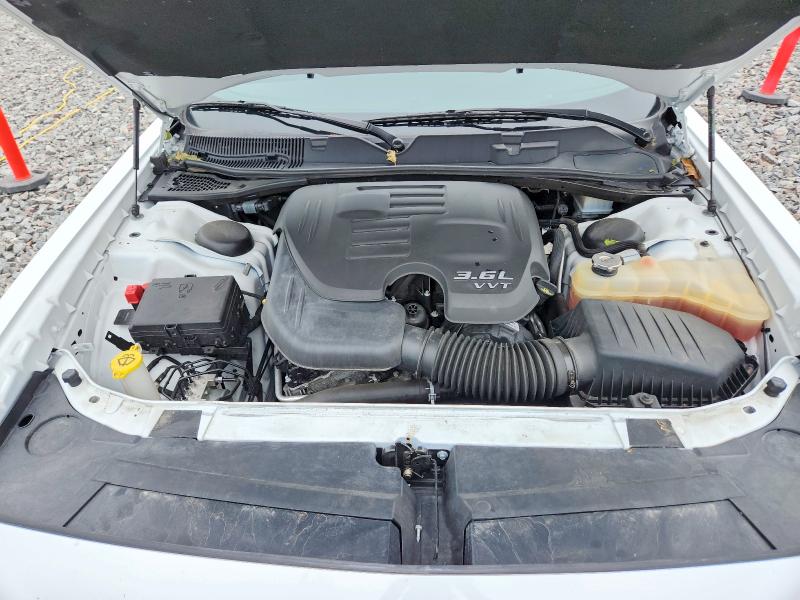 Продаж на аукціоні авто 2022 Dodge Challenger, vin: 2C3CDZKG0NH247686, номер лоту: 56817246