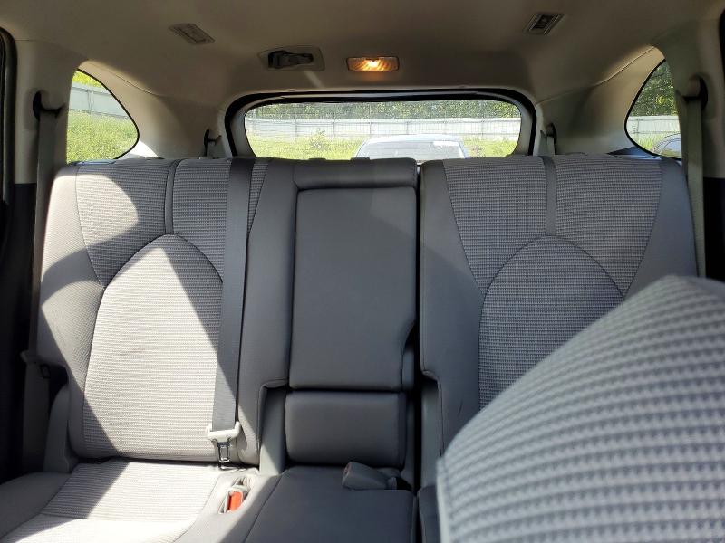 Aukcja sprzedaży 2023 Toyota Highlander, vin: 5TDKDRBH8PS518336, numer aukcji: 56600886