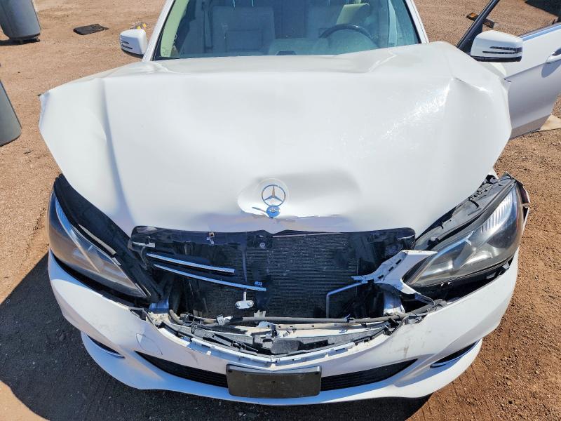 59137396 :رقم المزاد ، WDDHF8JB8EA976499 vin ، 2014 Mercedes-benz E مزاد بيع