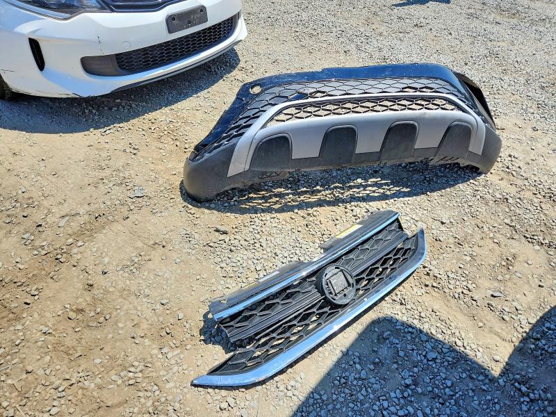 2024 Volkswagen Taos მანქანა იყიდება აუქციონზე, vin: 3VVSX7B20RM066121, აუქციონის ნომერი: 58473156