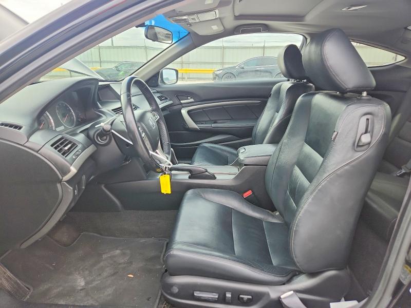 56492506 :رقم المزاد ، 1HGCS1B82BA004159 vin ، 2011 Honda Accord مزاد بيع