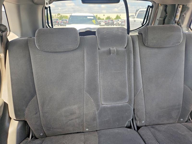 2006 Hyundai Tucson მანქანა იყიდება აუქციონზე, vin: KM8JN12D26U354630, აუქციონის ნომერი: 56113986