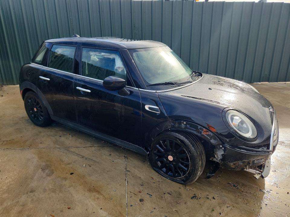 Aukcja sprzedaży 2020 Mini Cooper, vin: WMWXU7C0XL2M31913, numer aukcji: 57945716