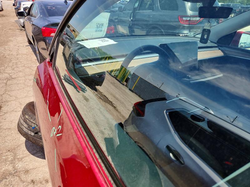 Aukcja sprzedaży 2024 Tesla Model Y, vin: 7SAYGAEE1RF168028, numer aukcji: 57077236