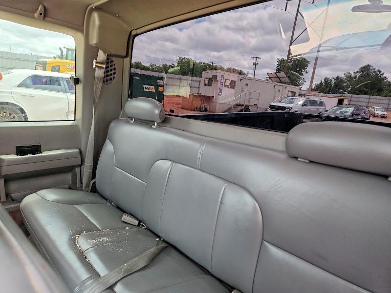 Auction sale of the 1995 Gmc Sierra, vin: 2GTEC19K4S1591755, lot number: 56288496