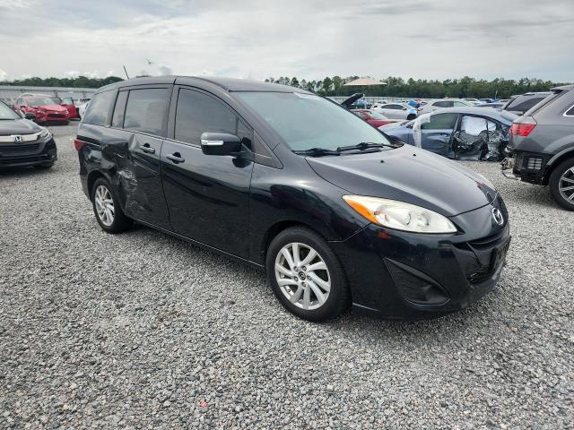 Aukcja sprzedaży 2013 Mazda 5, vin: JM1CW2BL9D0150239, numer aukcji: 56485826