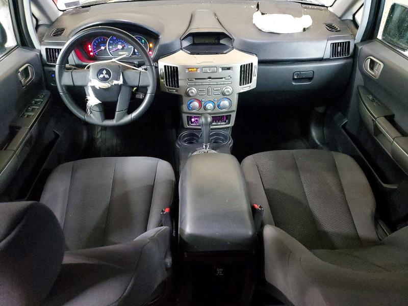 2005 Mitsubishi Endeavor მანქანა იყიდება აუქციონზე, vin: 4A4MM21S85E006438, აუქციონის ნომერი: 57668306