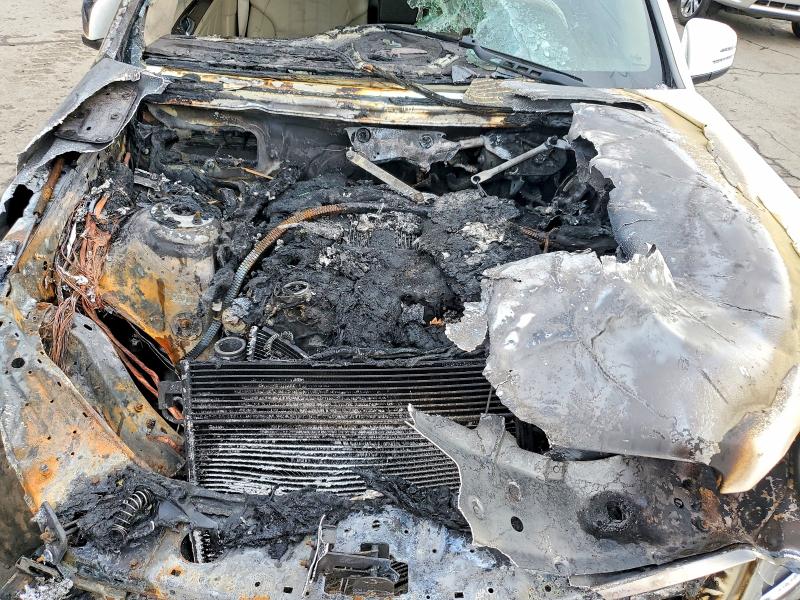 55646466 :رقم المزاد ، 4JGDF6EE3GA646088 vin ، 2016 Mercedes-benz Gl مزاد بيع