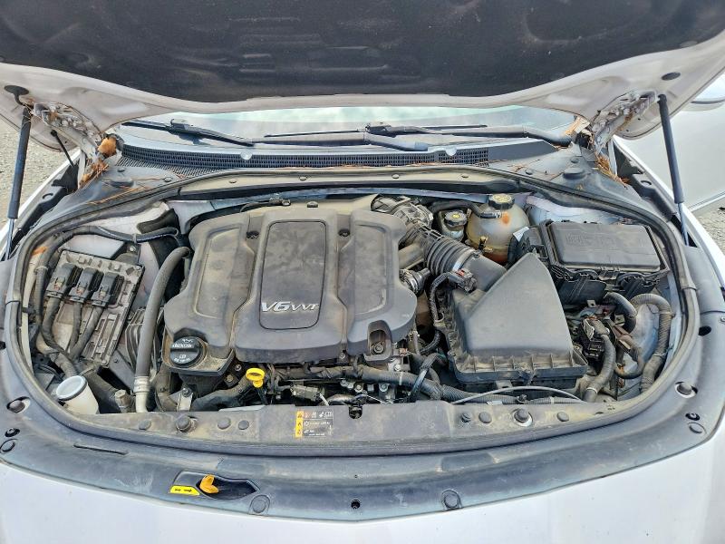 Aukcja sprzedaży 2017 Buick Lacrosse, vin: 1G4ZP5SS9HU210711, numer aukcji: 57861306