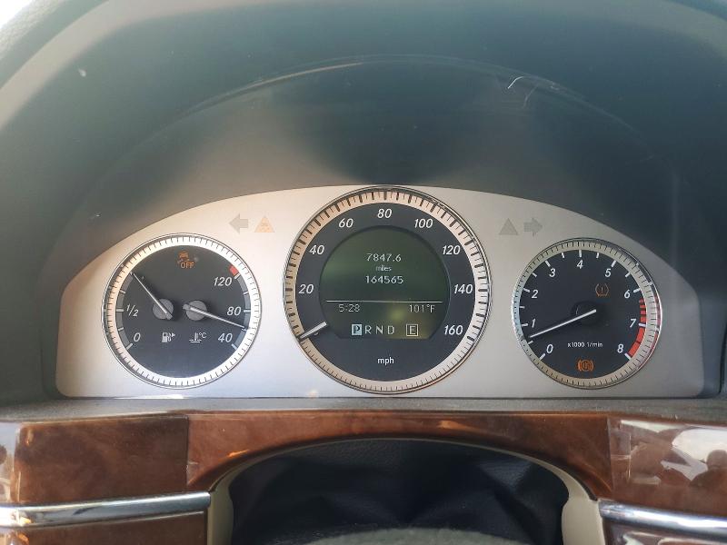 Продаж на аукціоні авто 2012 Mercedes-benz Glk, vin: WDCGG5GB1CF849483, номер лоту: 58626906