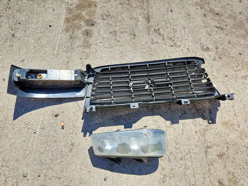 2012 Volkswagen Passat მანქანა იყიდება აუქციონზე, vin: 1VWBH7A38CC021813, აუქციონის ნომერი: 57579636