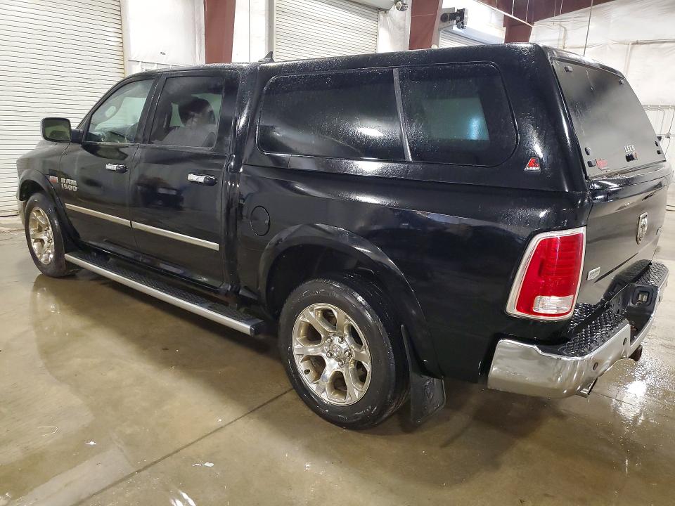 Aukcja sprzedaży 2013 Ram 1500, vin: 1C6RR7NT3DS622831, numer aukcji: 55451406