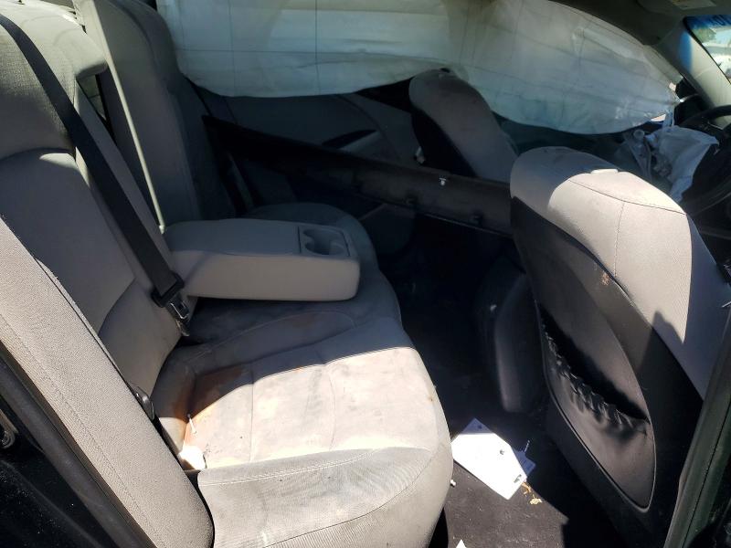 57325816 :رقم المزاد ، 5XXGM4A71CG026129 vin ، 2012 Kia Optima مزاد بيع