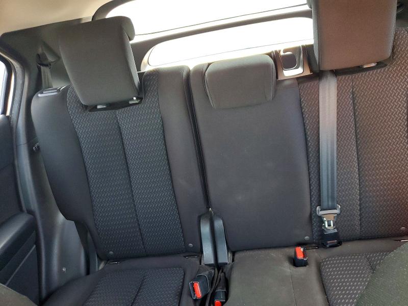 Продажа на аукционе авто 2019 Mitsubishi Eclipse Cross, vin: JA4AT3AA3KZ018540, номер лота: 58280706