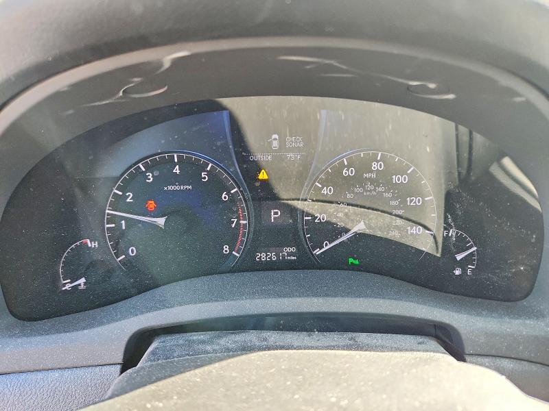 Продажа на аукционе авто 2013 Lexus Rx 350, vin: 2T2BK1BAXDC200342, номер лота: 55470906