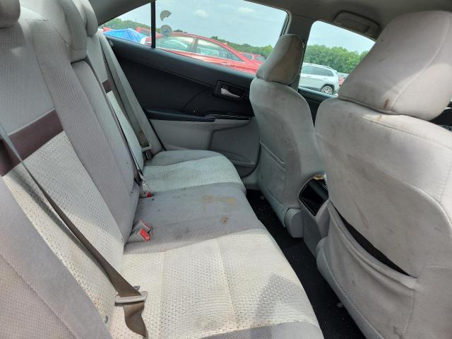 Aukcja sprzedaży 2012 Toyota Camry, vin: 4T1BF1FK9CU025896, numer aukcji: 56871626