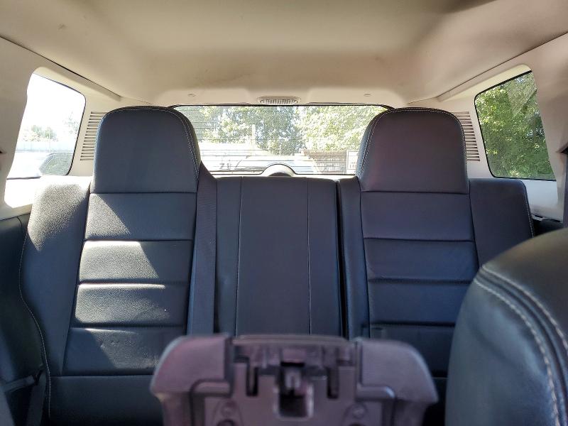 58146276 :رقم المزاد ، 1C4NJRFB0HD114715 vin ، 2017 Jeep Patriot مزاد بيع