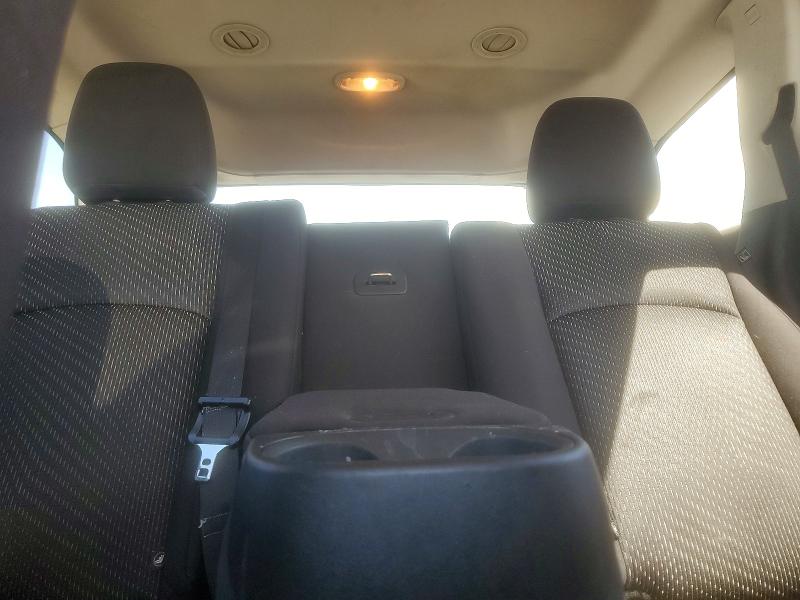 Продажа на аукционе авто 2013 Dodge Journey, vin: 3C4PDCAB1DT631224, номер лота: 58099746