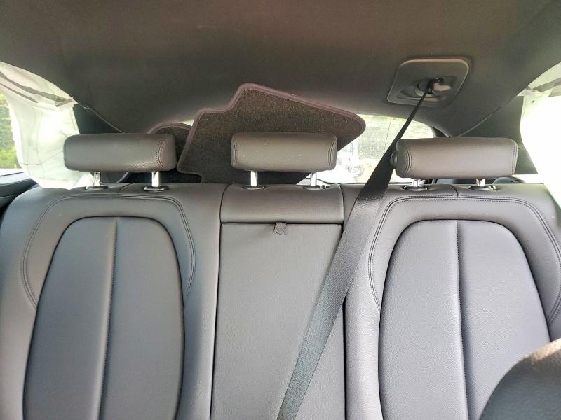 Продаж на аукціоні авто 2019 Bmw X1, vin: WBXHT3C54K3H35834, номер лоту: 58890496