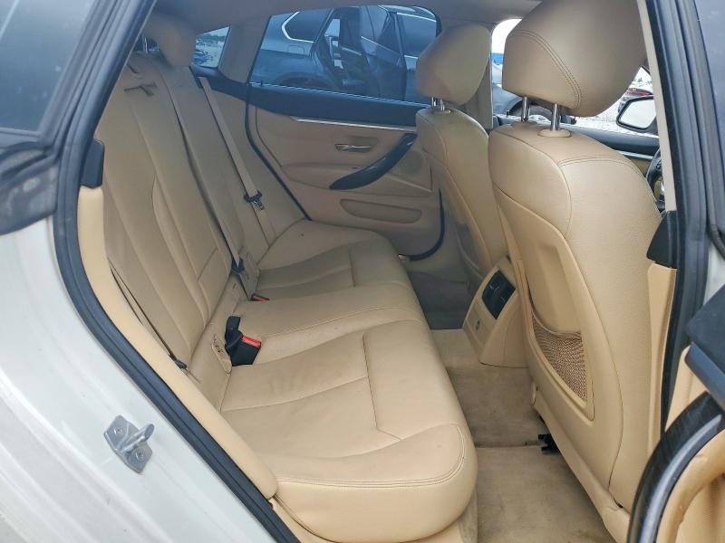 Aukcja sprzedaży 2015 Bmw 428, vin: WBA4A9C58FD416032, numer aukcji: 56331786