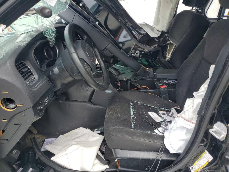 Продажа на аукционе авто 2021 Dodge Charger, vin: 2C3CDXAT1MH684761, номер лота: 56202226