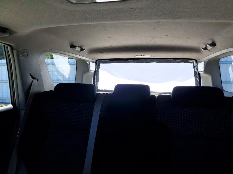 Продажа на аукционе авто 2006 Toyota 4runner, vin: JTEBU14R660090738, номер лота: 56111926
