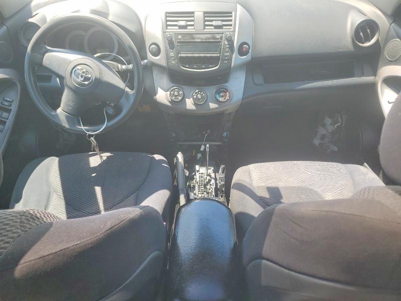 Продаж на аукціоні авто 2006 Toyota Rav4, vin: JTMZD32V865017937, номер лоту: 55969666