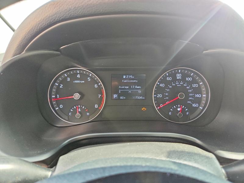 Aukcja sprzedaży 2021 Kia Forte, vin: 3KPF24AD5ME337225, numer aukcji: 56268236
