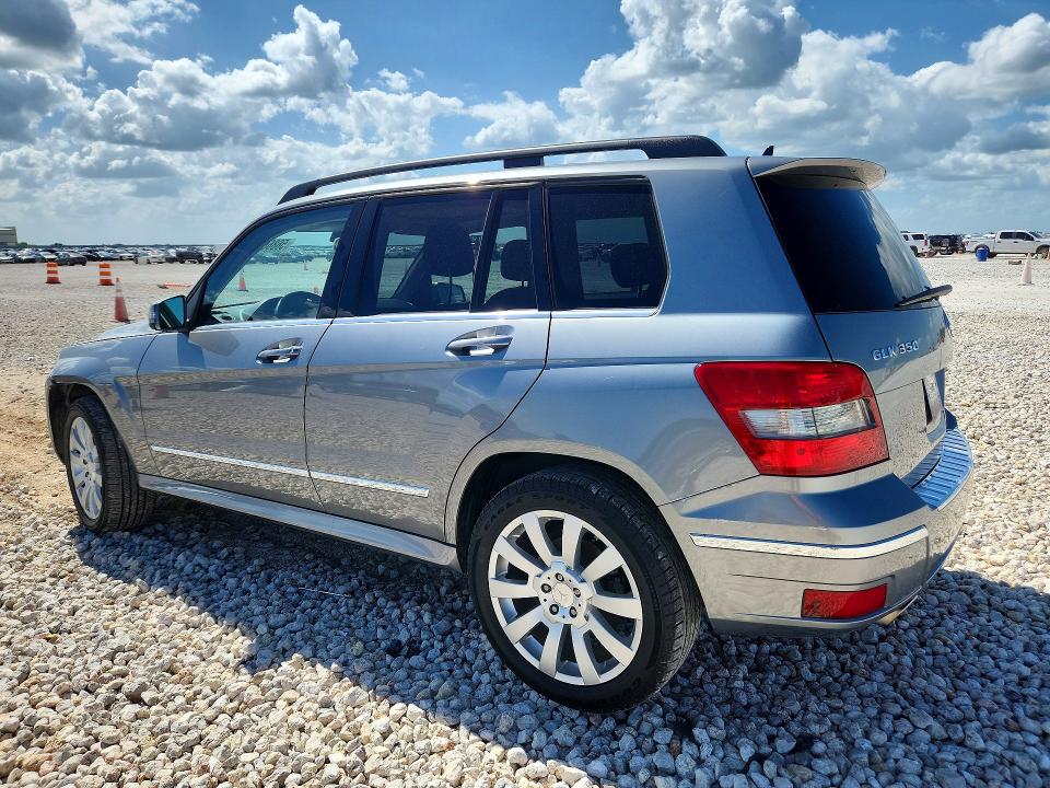 Aukcja sprzedaży 2012 Mercedes-benz Glk, vin: WDCGG5GB9CF897149, numer aukcji: 56866946