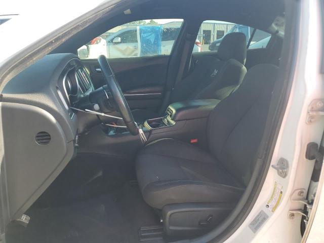 Продаж на аукціоні авто 2017 Dodge Charger, vin: 2C3CDXGJXHH642889, номер лоту: 56821936