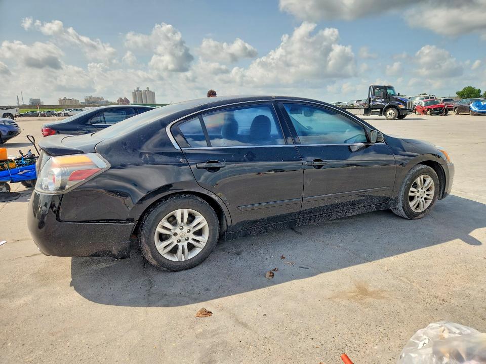 Aukcja sprzedaży 2012 Nissan Altima, vin: 1N4AL2AP8CN479235, numer aukcji: 58771466