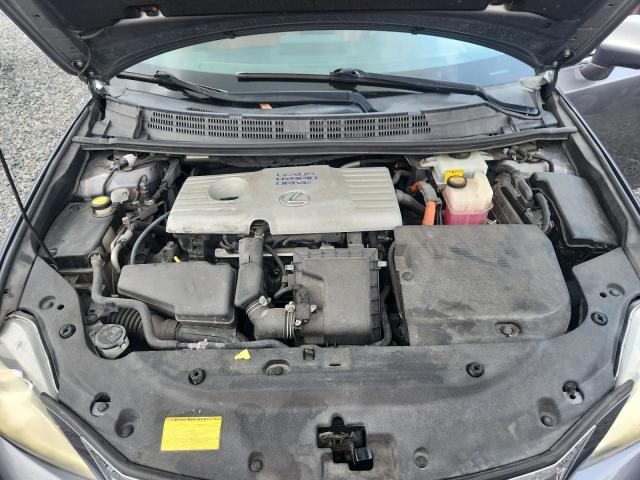 Продажа на аукционе авто 2013 Lexus Ct, vin: JTHKD5BHXD2172395, номер лота: 58906436