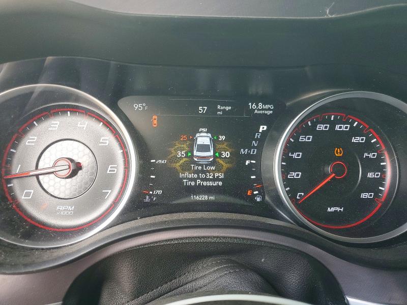 Aukcja sprzedaży 2021 Dodge Charger, vin: 2C3CDXGJ7MH578286, numer aukcji: 58508756