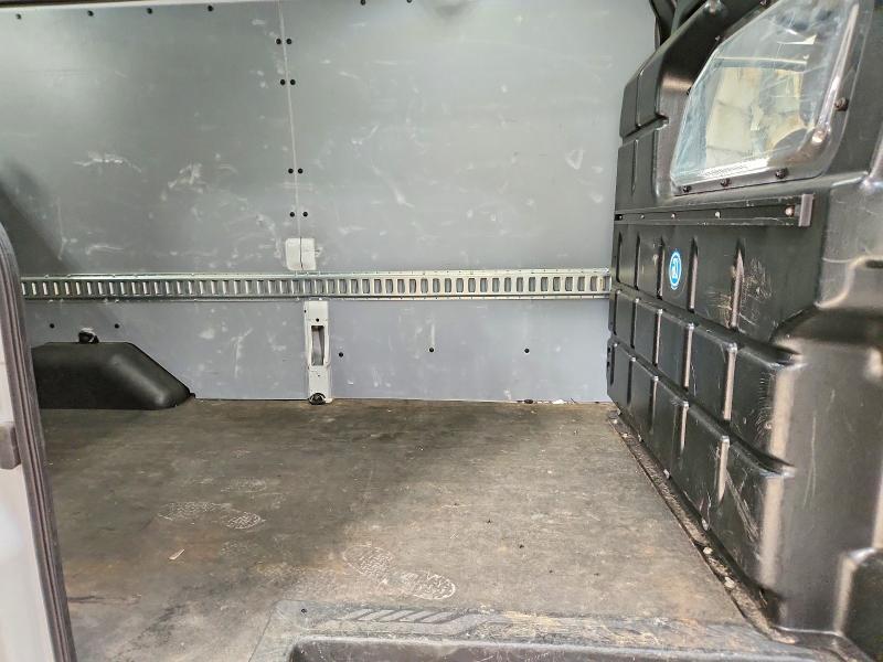 57439146 :رقم المزاد ، 1FTYE1C86LKB78483 vin ، 2020 Ford Transit مزاد بيع