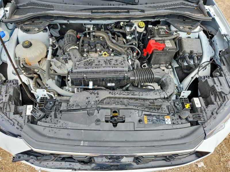 Aukcja sprzedaży 2023 Ford Escape, vin: 1FMCU9MN2PUA69556, numer aukcji: 56956826