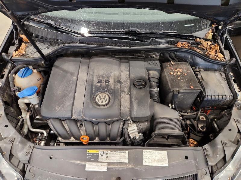 2013 Volkswagen Golf მანქანა იყიდება აუქციონზე, vin: WVWAB7AJ0DW133066, აუქციონის ნომერი: 58538616