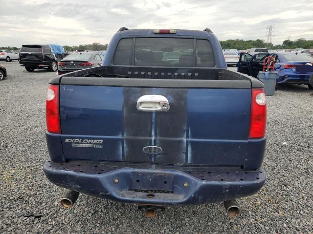 Продажа на аукционе авто 2005 Ford Explorer Sport Trac, vin: 1FMZU67K85UA53322, номер лота: 56031386