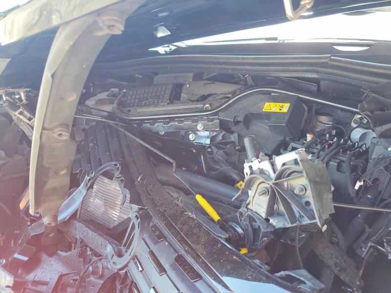 Aukcja sprzedaży 2025 Audi Q4 E-tron, vin: WA1KUBFZ6SP066135, numer aukcji: 56951116