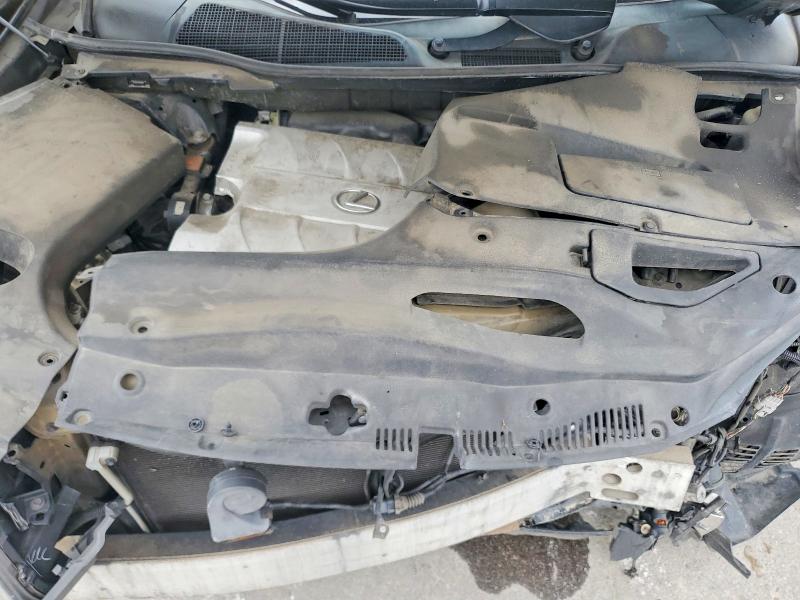 Aukcja sprzedaży 2012 Lexus Rx, vin: 2T2BK1BA1CC146959, numer aukcji: 58490766