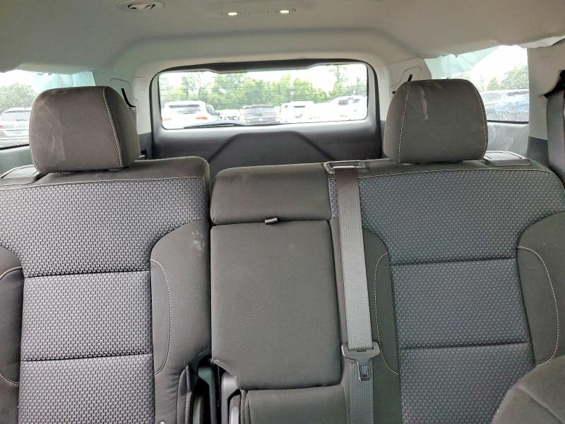 Продажа на аукционе авто 2020 Gmc Acadia, vin: 1GKKNKLA7LZ204406, номер лота: 57367886