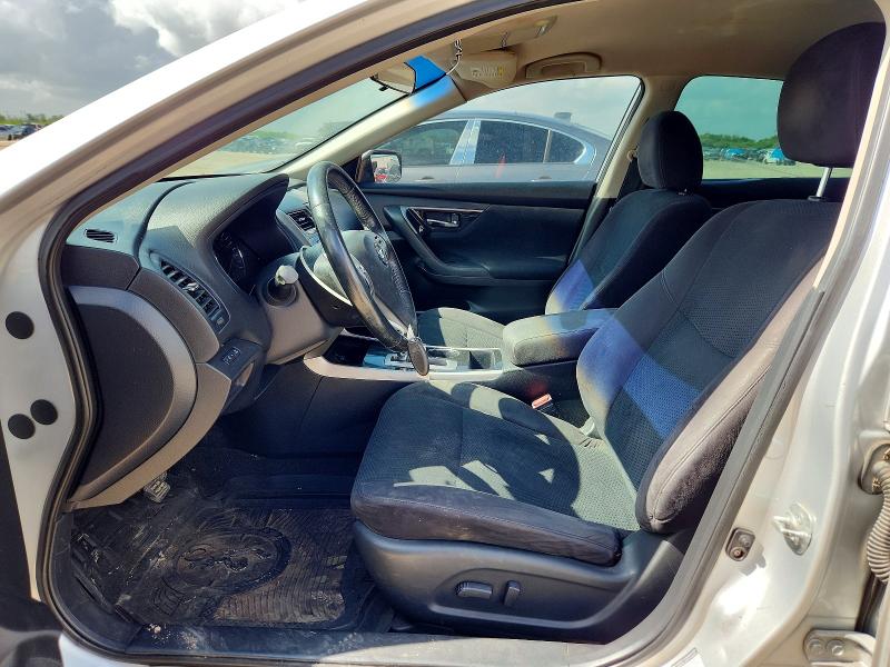 Aukcja sprzedaży 2014 Nissan Altima, vin: 1N4AL3AP5EC321603, numer aukcji: 56484556
