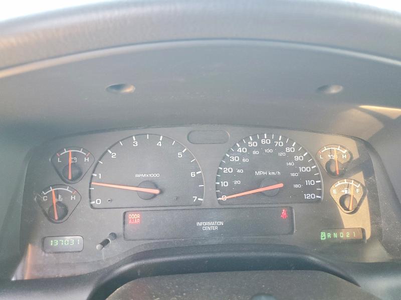 Aukcja sprzedaży 2003 Dodge Dakota, vin: 1D7HL38N63S105149, numer aukcji: 58593806
