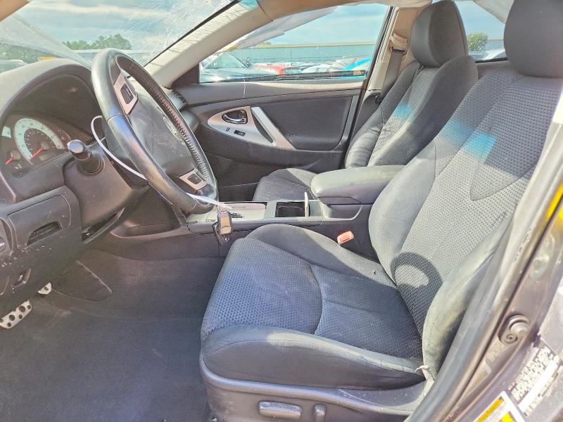 Aukcja sprzedaży 2011 Toyota Camry, vin: 4T1BF3EK8BU661382, numer aukcji: 56979376