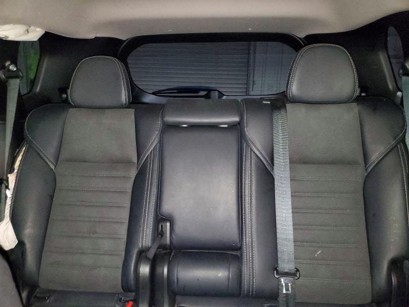 Aukcja sprzedaży 2024 Mitsubishi Outlander, vin: JA4J4VA82RZ032283, numer aukcji: 57273156