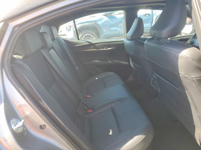 Продажа на аукционе авто 2026 Toyota Camry, vin: 4T1DBADK5TU548842, номер лота: 57018616