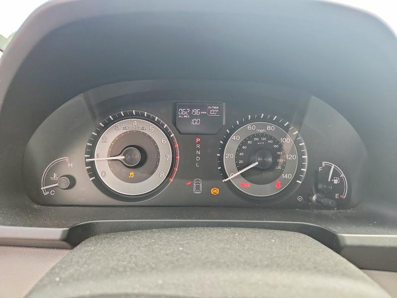 Продаж на аукціоні авто 2016 Honda Odyssey, vin: 5FNRL5H46GB141511, номер лоту: 57143726